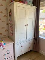 Baby kamer, Ophalen, Gebruikt, 50 tot 70 cm, 105 cm of meer