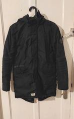Kaporal mooie winterjas maat 14 denk 152-158, Kinderen en Baby's, Kinderkleding | Maat 158, Ophalen of Verzenden, Jongen