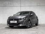 Peugeot 208 1.2 PureTech Allure 101pk 2020, J-094-VX, Voorwielaandrijving, Gebruikt, Euro 6, 49 €/maand