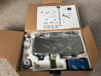 GROHE Grohtherm SmartControl thermostaatkraan, Doe-het-zelf en Verbouw, Sanitair, Ophalen of Verzenden, Nieuw, Chroom, Douche