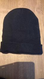 Muts Nilton's, Ophalen of Verzenden, Overige maten, Muts