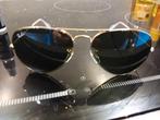 Te koop nieuwe Ray Ban ., Zonnebril, Zwart, Nieuw, Ophalen of Verzenden