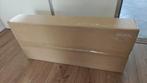 Nieuwe Samsung ViewFinity 34" Ultrawide QHD Monitor (S50C), Gaming, HDMI, Nieuw, Ophalen of Verzenden