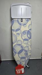 9012-202507: Brabantia Perfect Flow Strijkplank NIEUW, Ophalen of Verzenden, Nieuw
