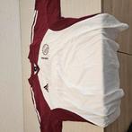 T shirt ajax, Ophalen of Verzenden, Zo goed als nieuw, Ajax, Shirt