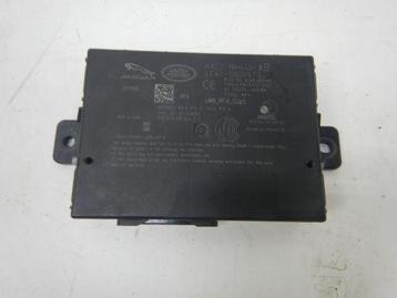 Range Rover Evoque II L551 Keyless Module KD219H440AB beschikbaar voor biedingen