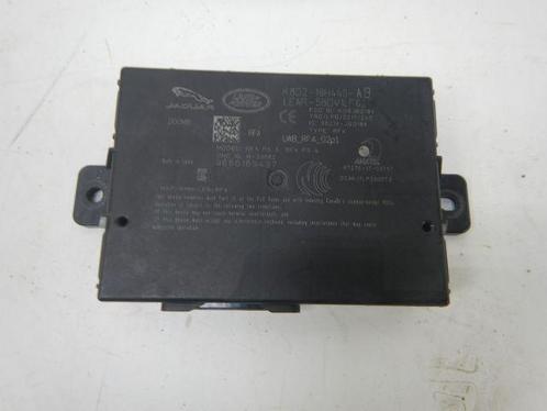 Range Rover Evoque II L551 Keyless Module KD219H440AB, Auto-onderdelen, Elektronica en Kabels, Land Rover, Gebruikt, Ophalen of Verzenden