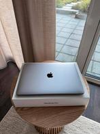 MacBook Pro 13-inch 2021 | M1 | 16GB RAM | 512GB SSD, Computers en Software, Apple Macbooks, Qwerty, 13 inch, 512 GB, Zo goed als nieuw