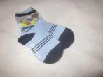 Leuke nieuwe sokjes blauwtinten ea Sponge Bob maat 19/23, Ophalen of Verzenden, Nieuw, Jongetje, Sokjes