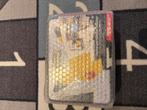Pokémon Celebrations Collector Chest SEALED NIEUW, Ophalen of Verzenden, Zo goed als nieuw