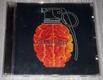 Clawfinger - Use Your Brain, Gebruikt, Verzenden