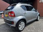 Suzuki Ignis 1.2 Stijl // NAVI // CLIMA // CAMERA // CRUISE, Auto's, Suzuki, 12 maanden, Stof, Gebruikt, 4 cilinders