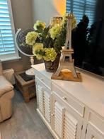 Riviera maison eiffeltoren, Huis en Inrichting, Ophalen of Verzenden, Zo goed als nieuw