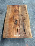 Retro Salontafel, Huis en Inrichting, Ophalen, 50 tot 100 cm, Zo goed als nieuw, Minder dan 50 cm