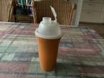 Tupperware Quickshaker., Ophalen, Zo goed als nieuw, Overige typen