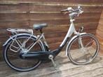 Nette Sparta Ion e-bike, Minder dan 47 cm, Ophalen, Gebruikt, Sparta