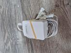 Lemax adapter 3 volt gereserveerd v yvonne, Diversen, Kerst, Ophalen of Verzenden, Zo goed als nieuw