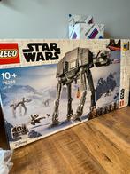 Lego 75288, Verzamelen, Ophalen, Zo goed als nieuw, Actiefiguurtje