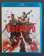 OverLord ( J.J. Abrams  Wyatt Russell ), Ophalen of Verzenden, Zo goed als nieuw