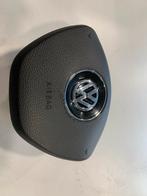 Volkswagen Stuur Airbag 5TA880201AC, Auto-onderdelen, Ophalen of Verzenden, Gebruikt, Voor, Volkswagen