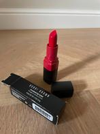 Bobbi Brown Crushed Lip Color Punch, Sieraden, Tassen en Uiterlijk, Uiterlijk | Cosmetica en Make-up, Lippen, Ophalen of Verzenden