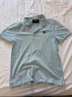 Heren polo’s, Ophalen, Nieuw