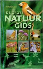 boeken natuur, Boeken, Vogels, Ophalen of Verzenden, Zo goed als nieuw