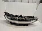KIA Soul III Full Led lamp rechts Perfect