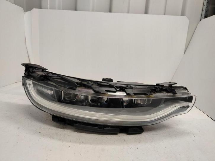 KIA Soul III Full Led lamp rechts Perfect, Auto-onderdelen, Verlichting, Kia, Gebruikt, Ophalen of Verzenden