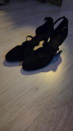 So Danca Dansschoenen | Nu of nooit!, Ophalen, Zo goed als nieuw, Schoenen