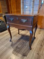 Dressoir Antiek kersenhout, Huis en Inrichting, Gebruikt, 50 tot 100 cm, 25 tot 50 cm, Antiek