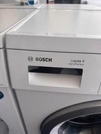 BOSCH 1600 ECO A+++ 8 KG met 1 jaar garantie, N, N, Refurbished, Ophalen of Verzenden