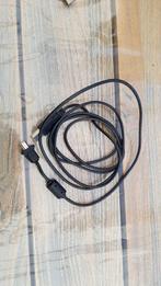 Polycom USB kabel: USB A-to-B (6 stuks in 1 koop), Nieuw, Ophalen of Verzenden