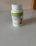 Herbalife Producten + Persoonlijke Begeleiding, Ophalen of Verzenden, Nieuw, Overige typen