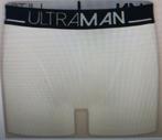 ULTRAMAN & SAPPH- 2 - BOXERSHORTS MT XXL, Verzenden, Wit, ULTRAMAN & SAPPH, Boxer