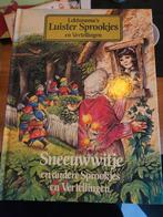 Lekturama's Luister Sprookjes en Vertellingen, Ophalen of Verzenden, Gelezen, Lekturama