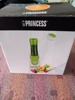 Princess Personal Blender - Nieuw in doos!, Ophalen, Nieuw, Blender to go