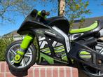 Kawasaki loopmotor, Ophalen, Gebruikt, Loopvoertuig