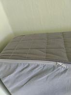 GRATIS op te halen pocketveringmatras middelhard 140/200 cm, Huis en Inrichting, Slaapkamer | Matrassen en Bedbodems, Ophalen