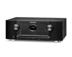 Marantz surround receiver SR 6008, Audio, Tv en Foto, Versterkers en Receivers, Gebruikt, 60 tot 120 watt, Ophalen, Marantz