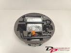 Banden reparatieset van een Renault ZOE, Auto-onderdelen, Ophalen of Verzenden, 3 maanden garantie, Gebruikt, Renault