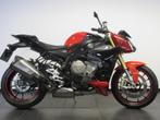 BMW S 1000 R (bj 2018), Motoren, Motoren | BMW, Naked bike, Bedrijf