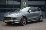 Porsche Cayenne 3.6 GTS (bj 2016, automaat), Automaat, Bedrijf, Vierwielaandrijving, 441 pk