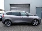 Renault Grand Scénic 1.5 dCi Collection|Navi|Cruise|Cam|PDC, Auto's, Renault, Voorwielaandrijving, Gebruikt, 4 cilinders, 1850 kg
