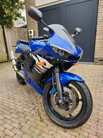 Yamaha R6 2004, Motoren, Super Sport, Particulier