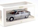 Citroen CX 2200 Pallas 1976 Grijs 1/18 NOREV Ref. 181810, Verzenden, Nieuw, Auto, Norev