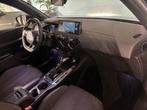DS 3 Crossback 1.2 PureTech Bastille | Navigatie | Camera |, Auto's, DS, 12 maanden, Stof, Gebruikt, Euro 6