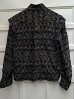 Blouse YAYA, Kleding | Dames, Blouses en Tunieken, Ophalen of Verzenden, Zo goed als nieuw