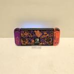 Nintendo Switch Oled | 64GB (836809), Nintendo of Europe GmbH, Info@naw.nl, Goldsteinstrasse 235, 60528 Frankfurt am Main, Duitsland