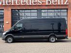 Mercedes-Benz Sprinter 316 CDI L3H2 | Camera, Navi, Cruise,, Auto's, Bestelauto's, Te koop, Geïmporteerd, 2456 kg, Gebruikt